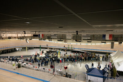 Agrandir l'image 24 sur 24, fenêtre modale