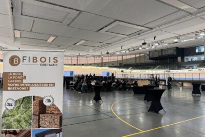 Agrandir l'image 1 sur 3, fenêtre modale