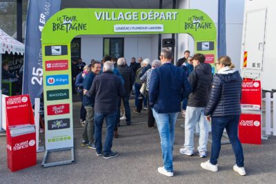 Agrandir l'image 16 sur 24, fenêtre modale