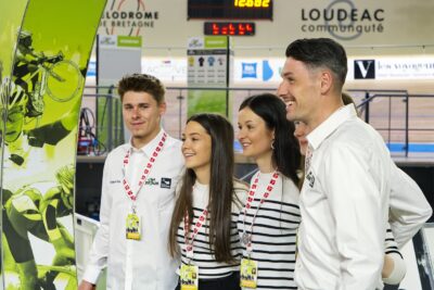 Agrandir l'image 17 sur 24, fenêtre modale