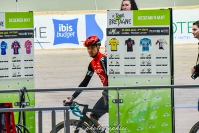 Agrandir l'image 21 sur 24, fenêtre modale