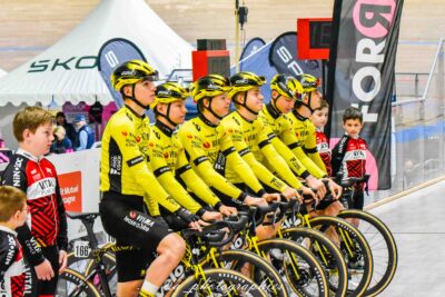 Agrandir l'image 18 sur 24, fenêtre modale