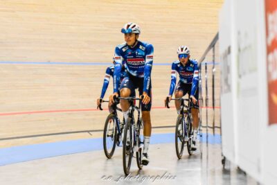 Agrandir l'image 20 sur 24, fenêtre modale