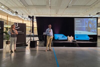 Agrandir l'image 1 sur 3, fenêtre modale