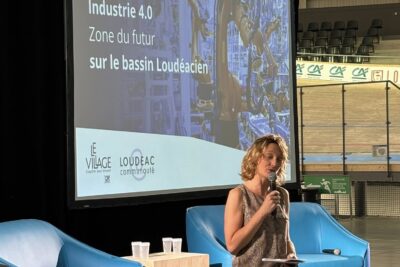 Agrandir l'image 3 sur 3, fenêtre modale