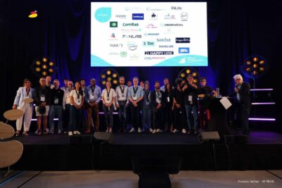 Agrandir l'image 2 sur 8, fenêtre modale