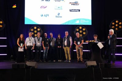 Agrandir l'image 3 sur 8, fenêtre modale