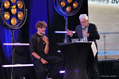 Agrandir l'image 4 sur 8, fenêtre modale