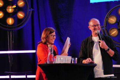 Agrandir l'image 5 sur 8, fenêtre modale