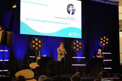 Agrandir l'image 6 sur 8, fenêtre modale