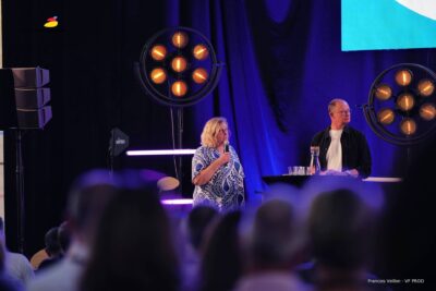 Agrandir l'image 7 sur 8, fenêtre modale