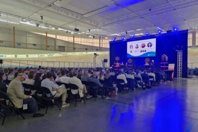 Agrandir l'image 8 sur 8, fenêtre modale