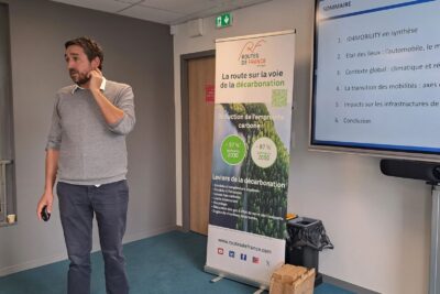 Agrandir l'image 3 sur 3, fenêtre modale