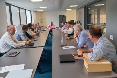 Agrandir l'image 2 sur 3, fenêtre modale