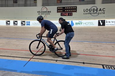 Agrandir l'image 4 sur 6, fenêtre modale