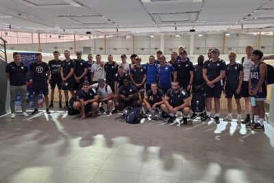 Agrandir l'image 5 sur 6, fenêtre modale