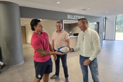 Agrandir l'image 1 sur 6, fenêtre modale