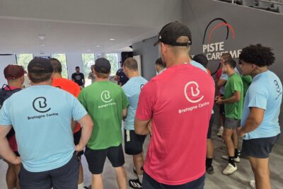 Agrandir l'image 2 sur 6, fenêtre modale