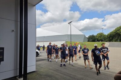 Agrandir l'image 3 sur 6, fenêtre modale