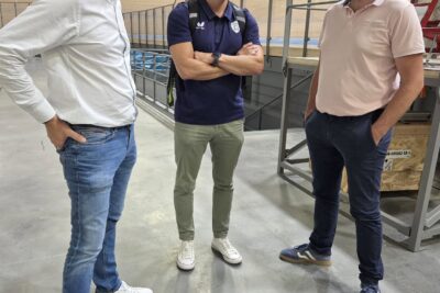 Agrandir l'image 6 sur 6, fenêtre modale