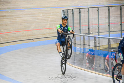 Agrandir l'image 3 sur 7, fenêtre modale