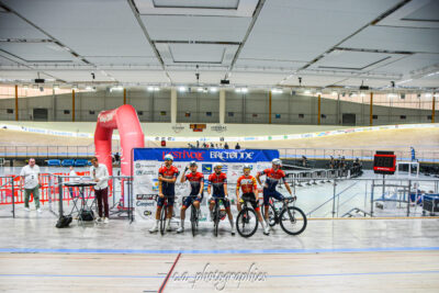 Agrandir l'image 5 sur 7, fenêtre modale