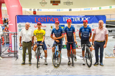 Agrandir l'image 1 sur 7, fenêtre modale