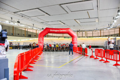 Agrandir l'image 6 sur 7, fenêtre modale