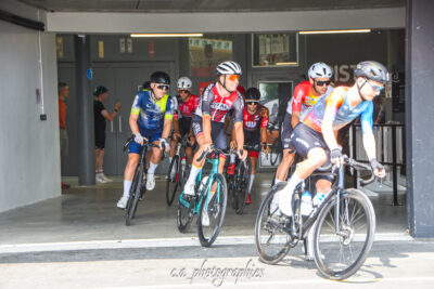 Agrandir l'image 4 sur 7, fenêtre modale