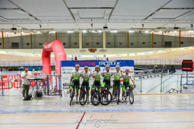 Agrandir l'image 2 sur 7, fenêtre modale