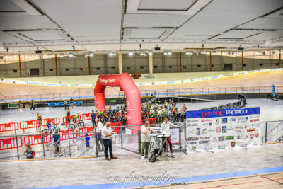 Agrandir l'image 7 sur 7, fenêtre modale