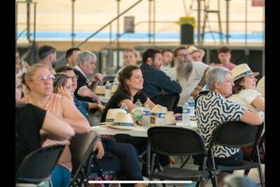 Agrandir l'image 4 sur 4, fenêtre modale