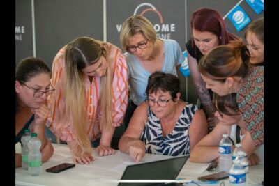 Agrandir l'image 3 sur 4, fenêtre modale