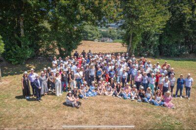 Agrandir l'image 2 sur 4, fenêtre modale