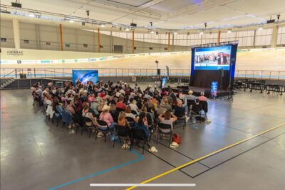 Agrandir l'image 1 sur 4, fenêtre modale