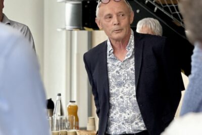 Agrandir l'image 1 sur 3, fenêtre modale