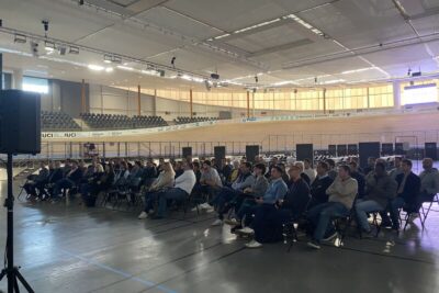 Agrandir l'image 3 sur 3, fenêtre modale