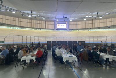 Agrandir l'image 2 sur 3, fenêtre modale