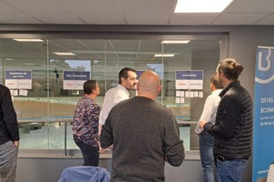 Agrandir l'image 3 sur 3, fenêtre modale