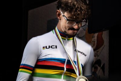 Agrandir l'image 1 sur 3, fenêtre modale