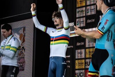 Agrandir l'image 2 sur 3, fenêtre modale