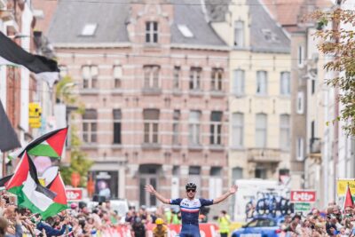 Agrandir l'image 3 sur 3, fenêtre modale