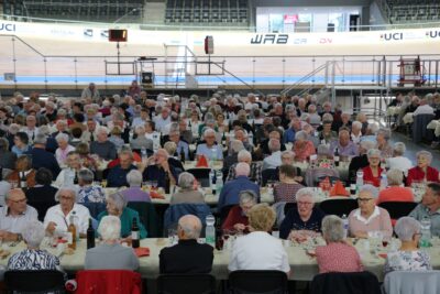 Agrandir l'image 1 sur 3, fenêtre modale