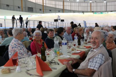 Agrandir l'image 2 sur 3, fenêtre modale