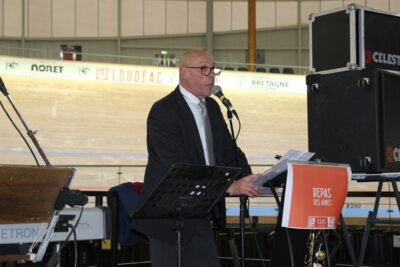 Agrandir l'image 3 sur 3, fenêtre modale