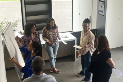 Agrandir l'image 2 sur 3, fenêtre modale