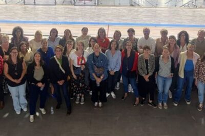 Agrandir l'image 1 sur 3, fenêtre modale