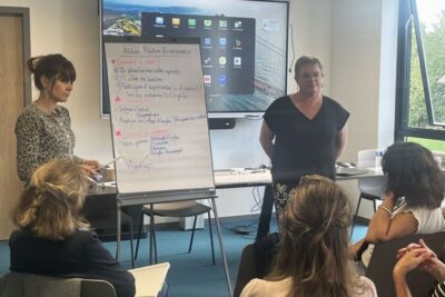 Agrandir l'image 3 sur 3, fenêtre modale