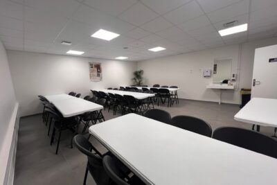 Agrandir l'image 2 sur 3, fenêtre modale