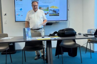 Agrandir l'image 1 sur 6, fenêtre modale